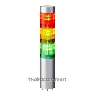 Tower 3Tier 40mm Bazzer 24Vdc
