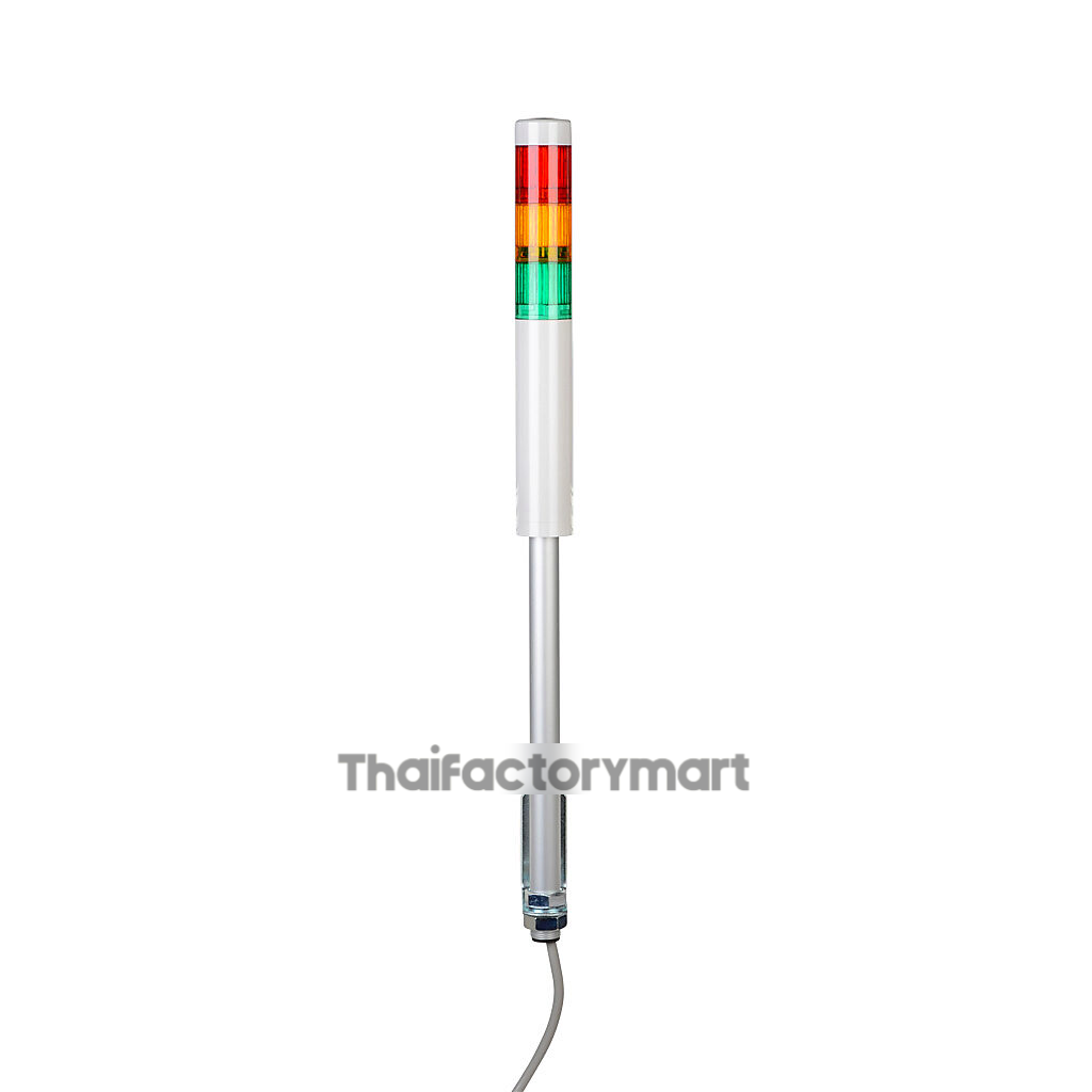 LR4-3M2LJNW-RYG