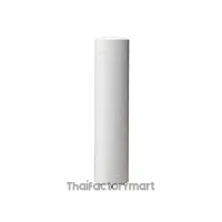 LR4-M2WJNW40mm UL CE IP65 AC 100-240V, Base Unit, Direct Mount with Cable, No Flashing/Buzzer, Off-white