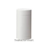 LR Pre-Configured Beacon Tower, 24 V dc