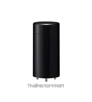LR Pre-Configured Beacon Tower, 24 V dc