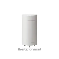 LR Pre-Configured Beacon Tower, 24 V dc