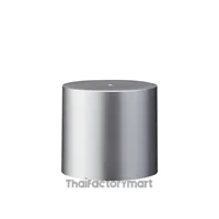 LR6-BU60mm UL CE DC 24V, Buzzer Unit, Silver