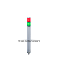 MP-202C-RG