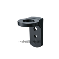 NE-002D