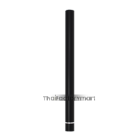 POLE-300A21K+FO032