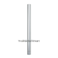 POLE-300A21+O0109
