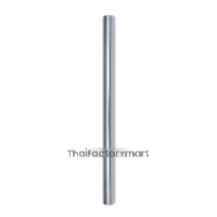 POLE-300S21+FB063
