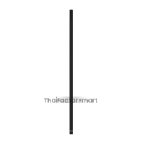 POLE-800A21K+FO032