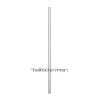 POLE-800A21+O0109