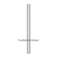 POLE22-0300AN