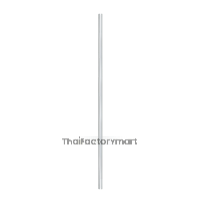 POLE22-1000AN