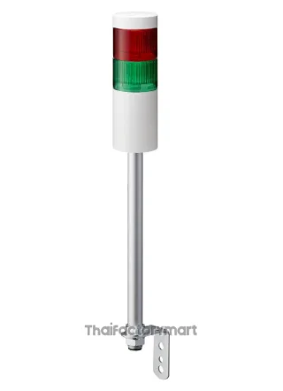 Tower2Tier60mm 100-240V No Buzzer