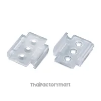 Standard Rear Attachment for use with CLA Light Bar