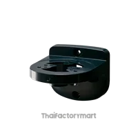 SZK-101Wall mount bracket for 80mm and 100mm SL, SK, SF models