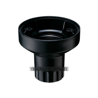 SZP-092D