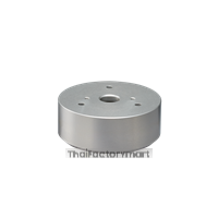 SZP-102