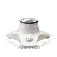 SZW-060WLA6 Desktop Platform