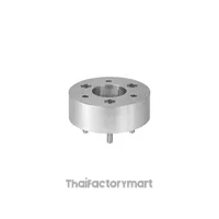 SZW-960UDirect mount conversion bracket, compatible with LR6