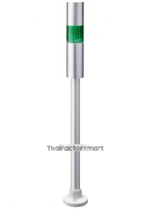 LR4-102PJBU-G