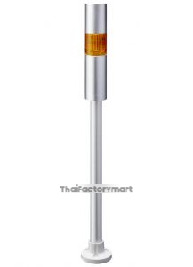 LR4-102PJBU-Y