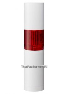 LR4-102WJBW-R