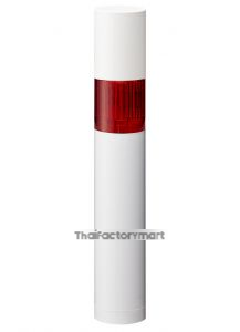 LR4-1M2WJBW-R