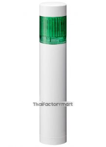 LR4-1M2WJNW-G