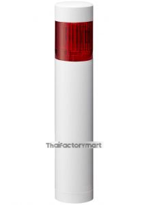 LR4-1M2WJNW-R