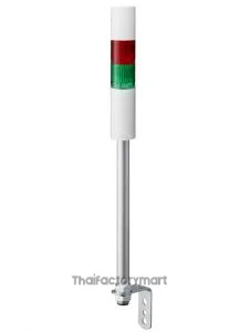 Tower2Tier 40mm100-240V No Buzzer