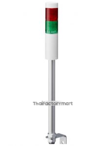 LR4-202LJNW-RG
