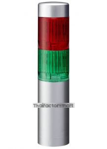 LR4-202WJNU-RG