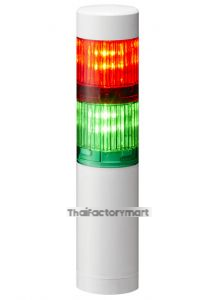LR4-202WJNW-RG