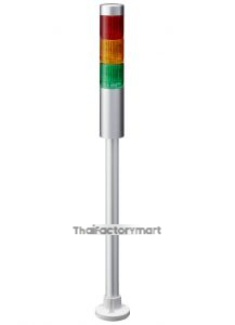 LR4-302PJNU-RYG