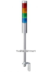LR4-402LJNU-RYGB