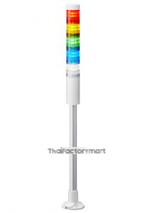 LR4-502PJNW-RYGBC