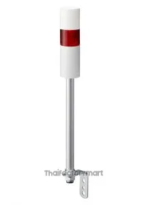 Tower 1Tier 50mm 24Vdc Buzzer