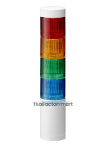 LR5-401WJNW-RYGB