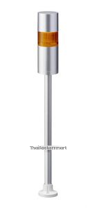 LR6-102PJBU-Y