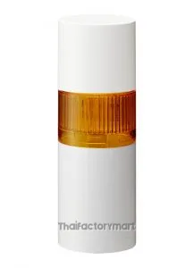 Tower 60mm 1Tier With Buzzer 24DC