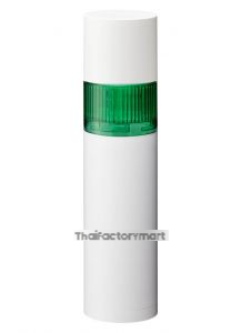 LR6-1M2WJBW-G