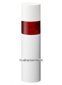 LR6-1M2WJBW-R
