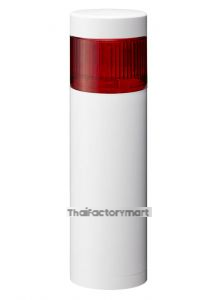 LR6-1M2WJNW-G