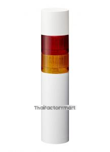 LR6-2M2WJBW-RY