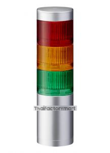 LR6-302WJNU-RYG