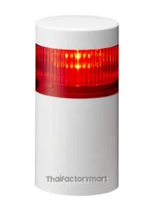 Tower Light 70mm. 24Vdc No Buzzer