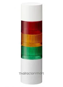 Tower Light