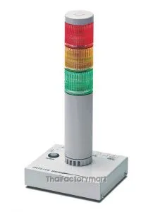 InterfaceConverter SignalTower40mm