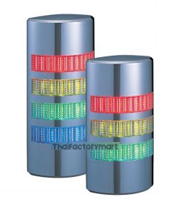 WE-302FB-RYG