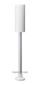 Signal Tower Body 100-240Vac NoModule